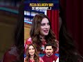 Pizza Delivery Boy Se Mohabbat ❤️- #hasnamanahai #tabishhashmi #neelammuneer #geonews #shorts