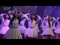 スリジエ「バニラビ 」live full ver.