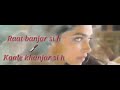 WhatsApp Status Videos | Ang lga de re - Ramleela😍