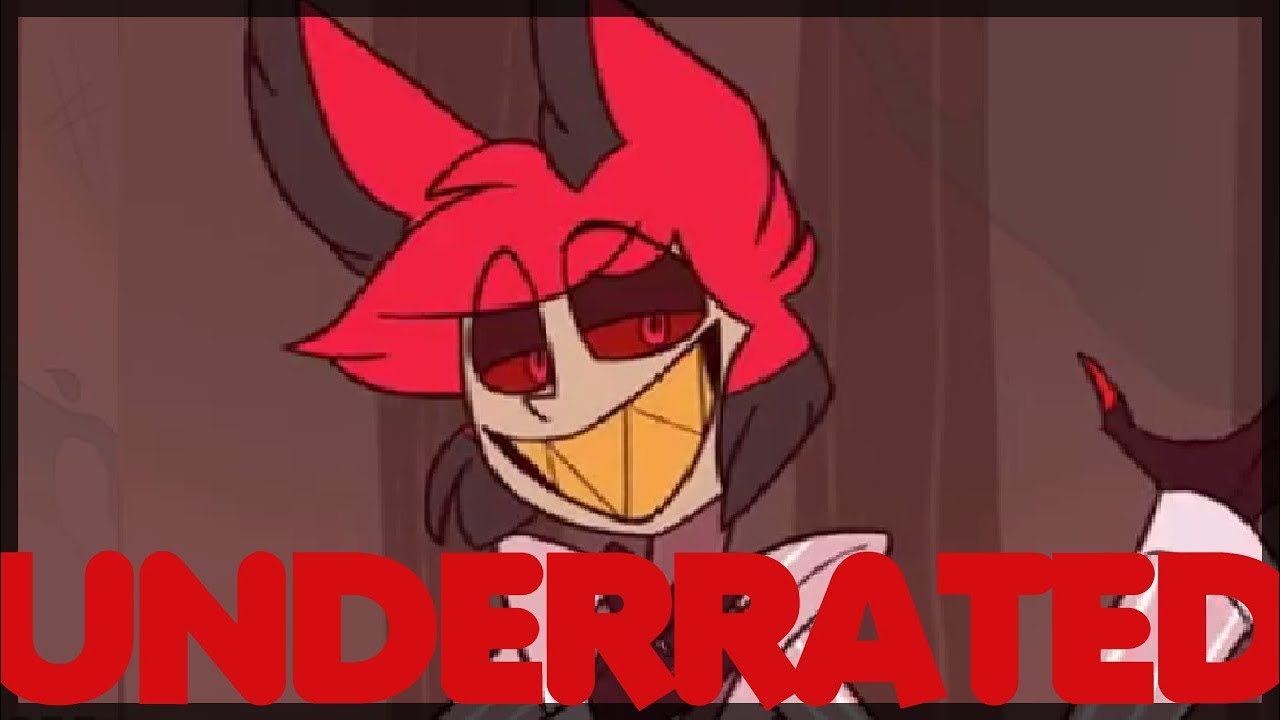 Underrated Animations Memes Compilation Youtube