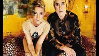 Roxette (\