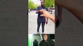 Restez jusqu'à la fin 😩😂#shorts #tiktok #reaction #funnyvideo