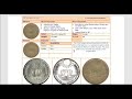 top 10 rupees rare coins in tamil 10 rupees coin value rare coins old coins tamil