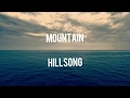 Hillsong Worship 