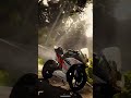 rc390 love 😘♥️ whatsapp status automobile rc390 ktmbike duke dukebike ktmrc390 rc390lover