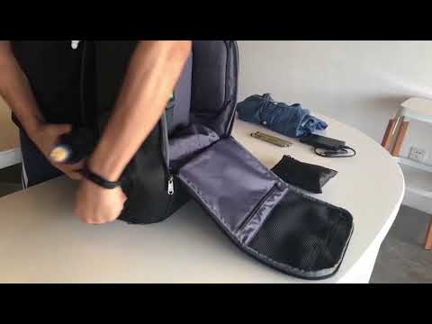 Flexpack Pro Details Youtube