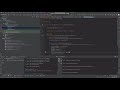 Intent Parcelable Android Java
