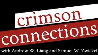 Crimson Connections: Jill E. Abramson ’76 and Amy Wilentz ’76