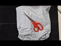 1460#unpacking #New #velcro #Mix #asmr #satisfying #love velcro #sticky #crunchy #enjoy