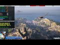 msi katana gf66 2022 assassin s creed odyssey gameplay test i5 12500h rtx 3050