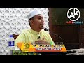 hukum percaya kepada tok bomoh tukang tilik ‼️ prof madya dato dr. ustaz mohd. izhar ariff