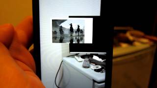 iframe embed in webview