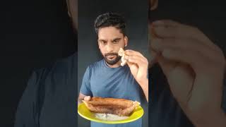 💥🤯Breakfast-க்கு இத செஞ்சு சாப்பிட்டுபாருங்க..💢❗❓#shorts #riyasvlogs #trending