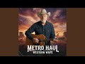 Cold Beer, Warm Heart (feat. Metro Haul)