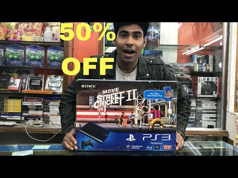 Buy PS4 In 50% Discount | Cheapest Gaming Market Buy PS4 In 50% Discount | Cheapest Gaming Market