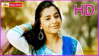 Basanthi - Latest Telugu Movie Trailer -Goutham, Alisha Begh (HD)