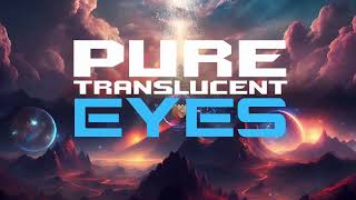 TULIP - Starseed (Official Lyric Video)