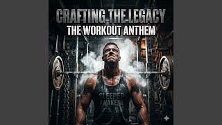 Crafting the Legacy