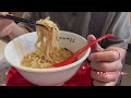 全てを兼ね備えたラーメン屋