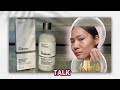 the ordinary saccharomyces ferment 30% milky toner expert review