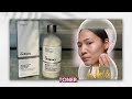 the ordinary saccharomyces ferment 30% milky toner expert review