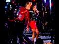 Auld Lang Syne - Lea Michele (New Year's Eve) Original