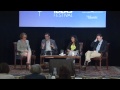 The Public Library Reimagined (5/8) -- Emerging Digital Technology Opportunities