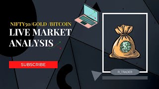 R_TRADER Live Stream / BTC \u0026 EHEREUM