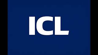 ICL - Mission‑Critical Enterprise Software | Official Introduction Demo