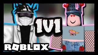 Playtube Pk Ultimate Video Sharing Website - 10 11