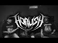 Hidden Draft - Horush | Yogyakarta Mixtape