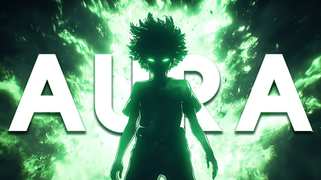 Aura Phonk 2025 ôö å 15 Track Brazilian Phonk Aura Power Aggressive