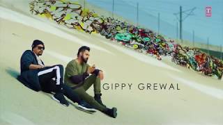 Car Nachdi Full Video Song HD by Gippy Grewal Feat Bohemia- Official Video
