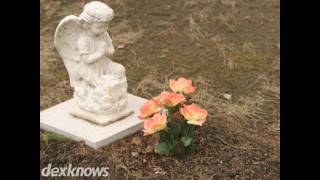 Countryside Funeral Home Streamwood IL 60107