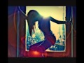 Eltonnick feat Shota - Imizamo Yami