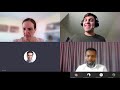 Reinforcement Learning (RL) Open Source Fest 2020 | Day 1 Demos