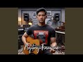 Sepenggal kenanganmu (Acoustic)