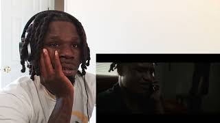 Black Gatti Reacts To! Tee Grizzley - Jay & Twan 1&2 [Official Video]