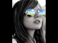Alan Braxe And Fred Falke - Intro - Original Club Mix