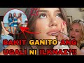 ILKNAS BEKTAS SINU NGA BA ANG HALF SISTER NG MGA ANAk ni RUFFA GUTIERREZ#ruffagutierrez#lorinbektas