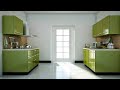 top20 modular kitchen design || kitchen cabinet colour combination ideas || latest modular kitchen