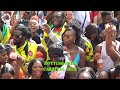 [Notting Hill Carnival 2023]Lawn Business x Volcano Sound