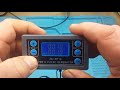 zk pp1k pulse u0026 pwm generator from icstation