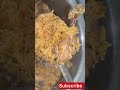 delicious chicken pulao quick and easy recipe viral shorts