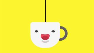 Cute Animated Gifs