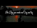 One day you make me Cry one life ( Rap ) - BERRY Official