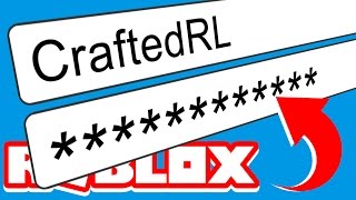Best Way To Get Free Robux On Roblox Giving Away My Account - my roblox password