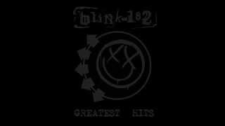 blink-182 - Down [Lyrics]