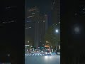 tokyo night drive 2022 tokyo ドライブ 夜景 車載動画