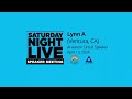 lynn a ventura ca al anon speaker at saturday night live in provo ut 4 13 24